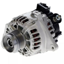 Load image into Gallery viewer, Aftermarket Alternator 11610N