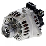 Aftermarket Alternator 11610N