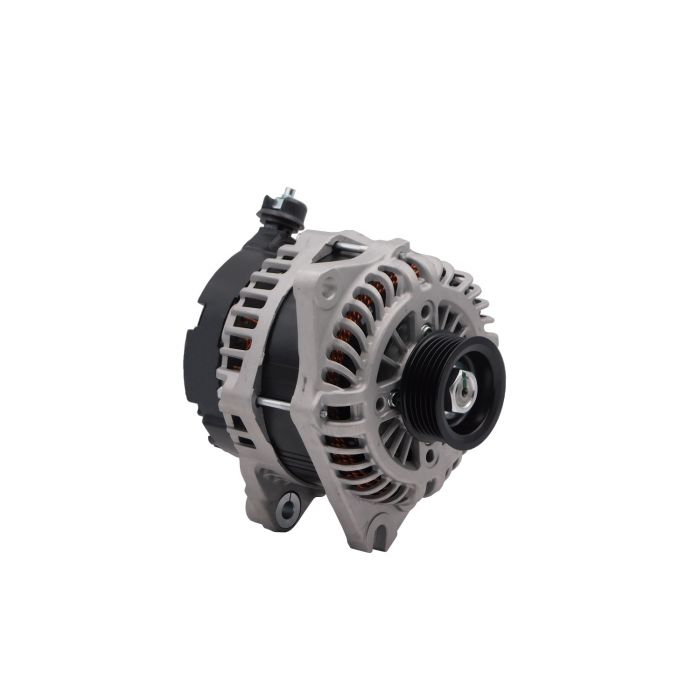 Aftermarket Alternator 11873N