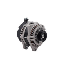 Load image into Gallery viewer, Aftermarket Alternator 11873N