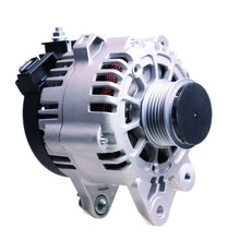 Load image into Gallery viewer, Aftermarket Alternator 11934N