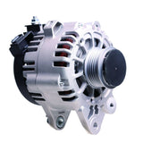 Aftermarket Alternator 11934N