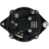 New Aftermarket Ford Starter 3149N