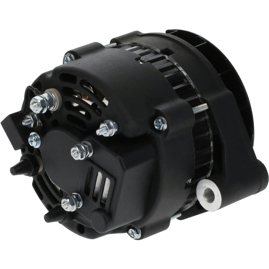 New Aftermarket Ford Starter 3149N