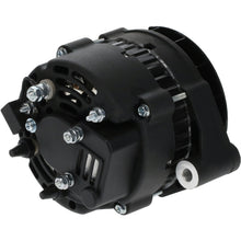 Load image into Gallery viewer, New Aftermarket Ford Starter 3149N