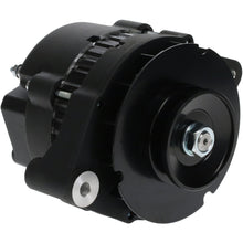 Load image into Gallery viewer, New Aftermarket Ford Starter 3149N