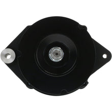 Load image into Gallery viewer, New Aftermarket Ford Starter 3149N