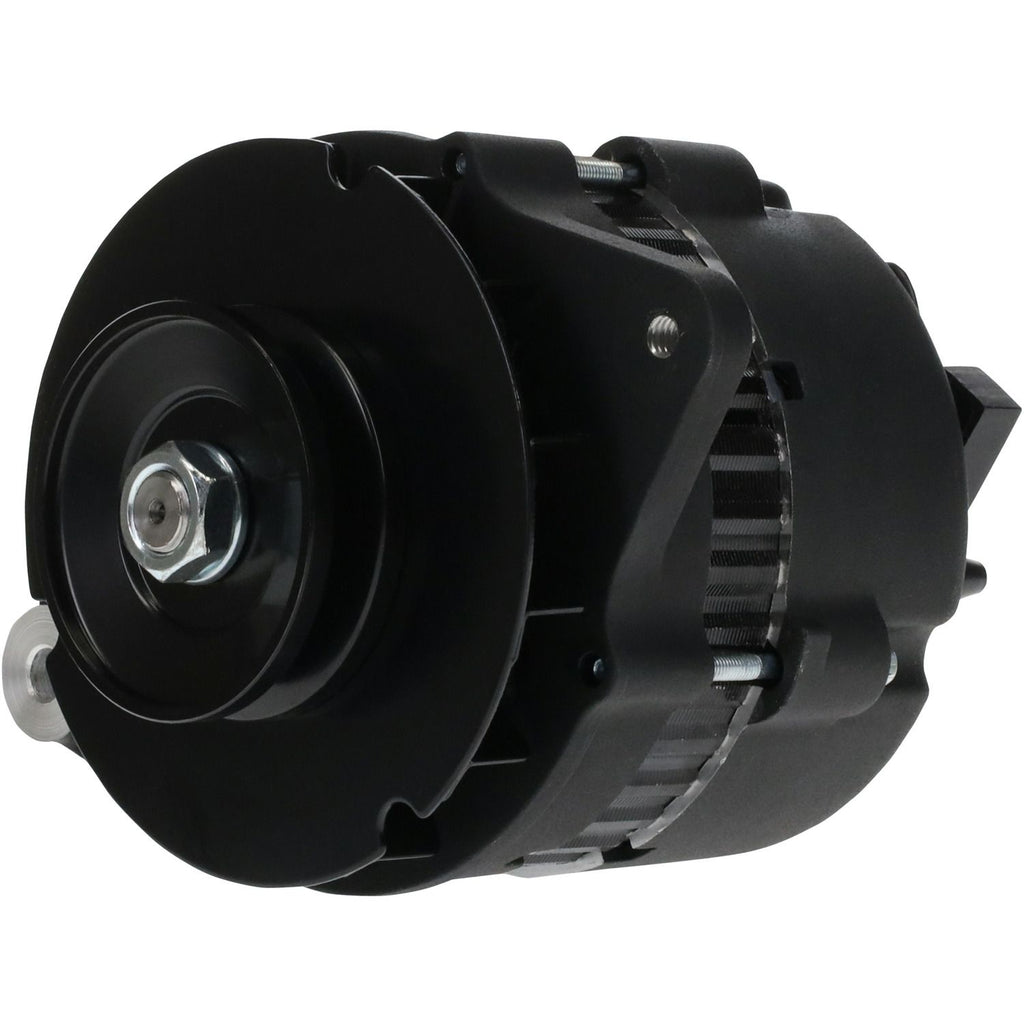 New Aftermarket Ford Starter 3149N
