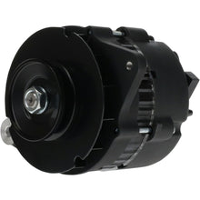 Load image into Gallery viewer, New Aftermarket Ford Starter 3149N