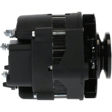 Load image into Gallery viewer, New Aftermarket Ford Starter 3149N