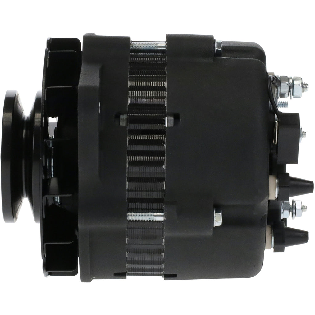 New Aftermarket Ford Starter 3149N