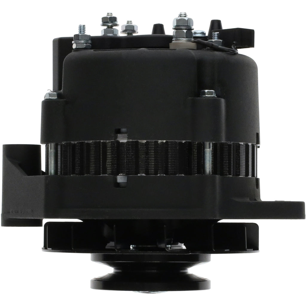 New Aftermarket Ford Starter 3149N