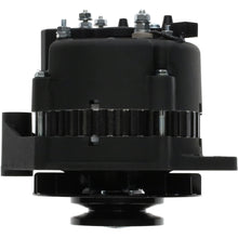 Load image into Gallery viewer, New Aftermarket Ford Starter 3149N