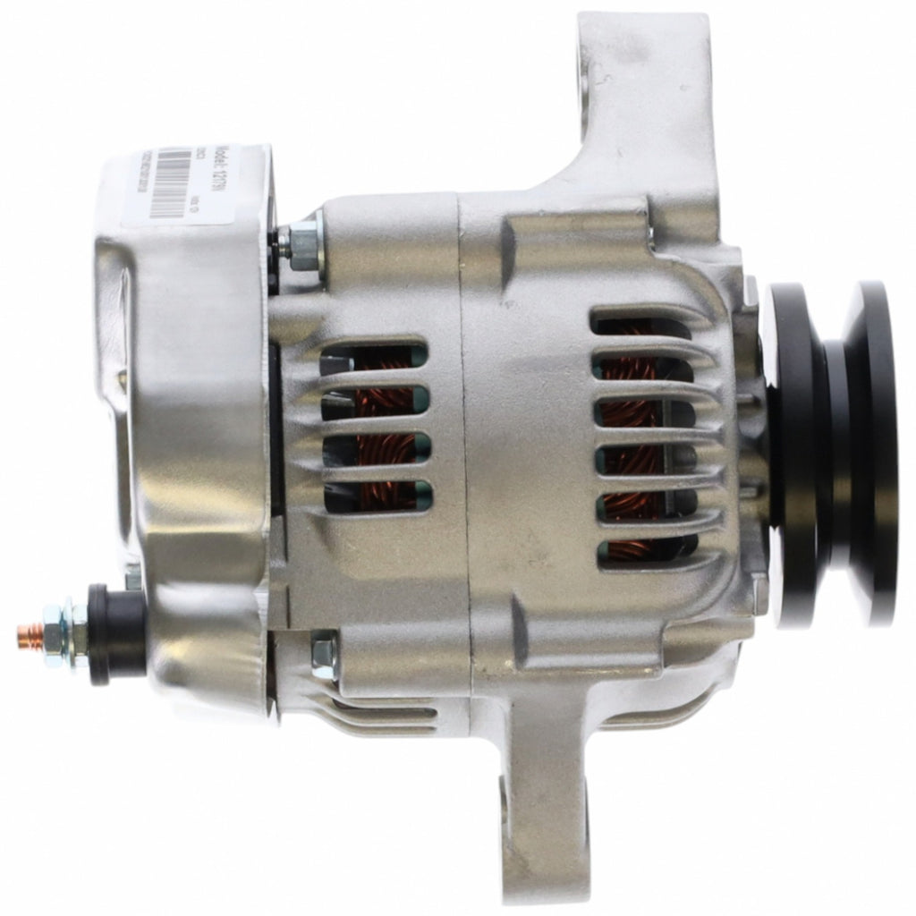 Aftermarket Denso Alternator 12179N