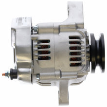 Load image into Gallery viewer, Aftermarket Denso Alternator 12179N