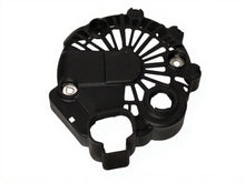Load image into Gallery viewer, Aftermarket Alternator Rectifier Cover 11011 Hyundai Kia