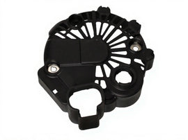 Aftermarket Alternator Rectifier Cover 11011 Hyundai Kia