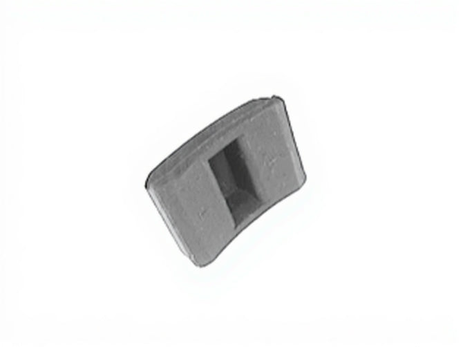 Aftermarket Starter Planetary Rubber Insert 71-91310