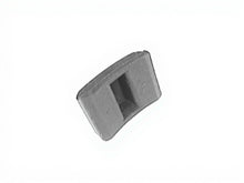 Load image into Gallery viewer, Aftermarket Starter Planetary Rubber Insert 71-91310