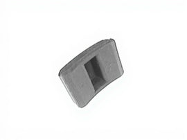 Aftermarket Starter Planetary Rubber Insert 71-91310