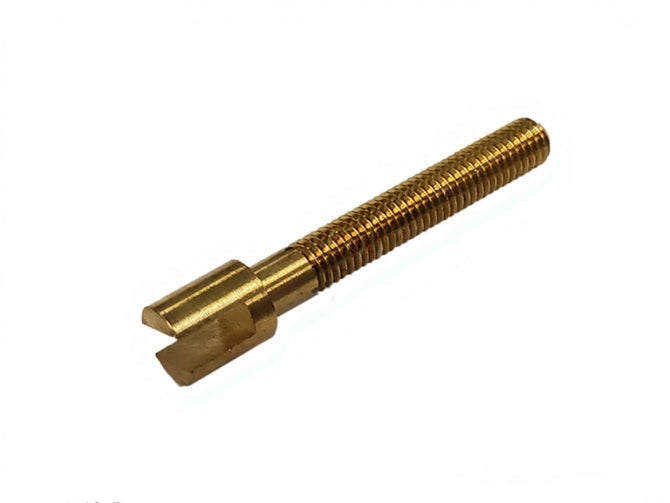 Aftermarket Starter Terminal Post W481-16