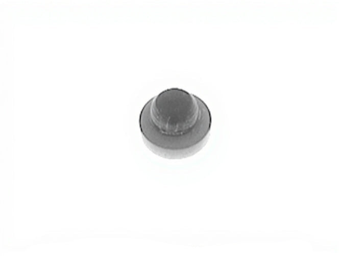 Aftermarket Starter Rubber Solenoid Plug W485-91