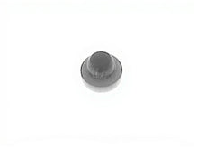 Load image into Gallery viewer, Aftermarket Starter Rubber Solenoid Plug W485-91