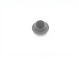 Aftermarket Starter Rubber Solenoid Plug W485-91, W485-91 replacement part, Denso Plug, starter Plug, aftermarket Plug, Plug repair part, automotive electrical replacement part, starter repair component, W485-91 Plug USA, professional rebuilding part, Denso electrical system part, replacement Plug online, Plug for compatible units, starter alternator service part, RCAutoElectric W485-91