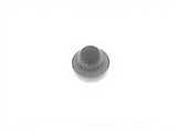 Aftermarket Starter Rubber Solenoid Plug W485-91