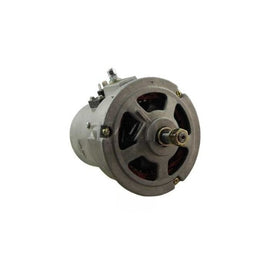 Aftermarket Alternator 13048N