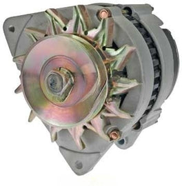 Aftermarket Alternator 13107N