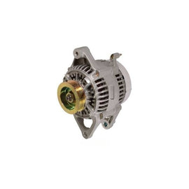 Aftermarket Alternator 13184N