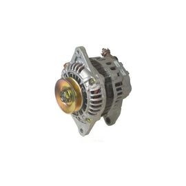 Aftermarket Alternator 14943N