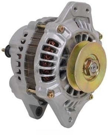 Aftermarket Alternator 13290N