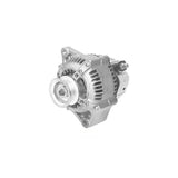 Aftermarket Alternator 8106-7N