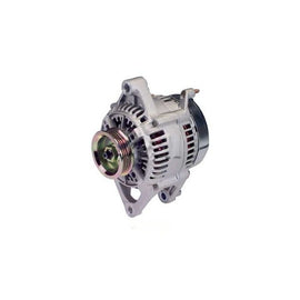 Aftermarket Alternator 13245N