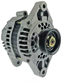 Aftermarket Alternator 13335N