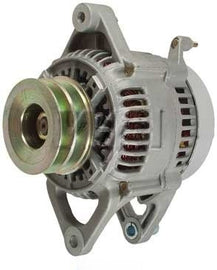 Aftermarket Alternator 13256N