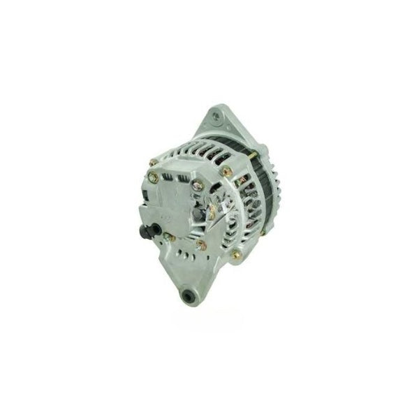 Aftermarket Alternator 13210N