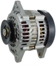 Aftermarket Alternator 13285N