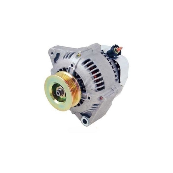 Aftermarket Alternator 13294N