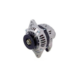 Aftermarket Alternator 13295N