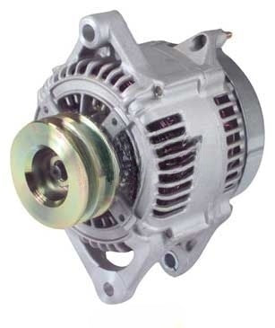 Aftermarket Alternator 13301N