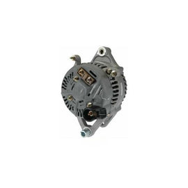 Aftermarket Alternator 14869N