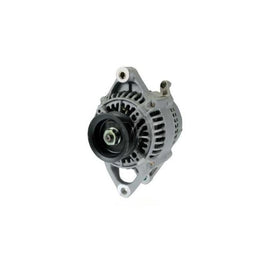 Aftermarket  Alternator 13305N