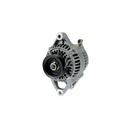 Aftermarket Alternator 14869N