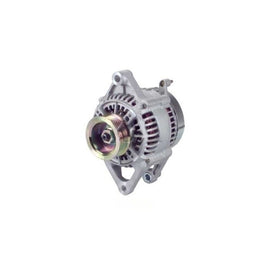 Aftermarket Alternator 13307N