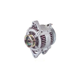 Aftermarket Alternator 13309N