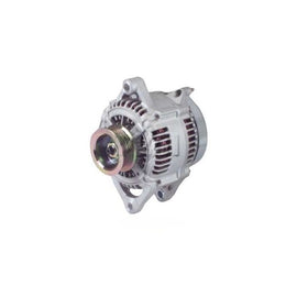 Aftermarket Alternator 13311N