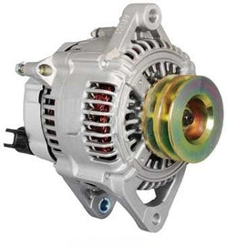 Aftermarket Alternator 13313N